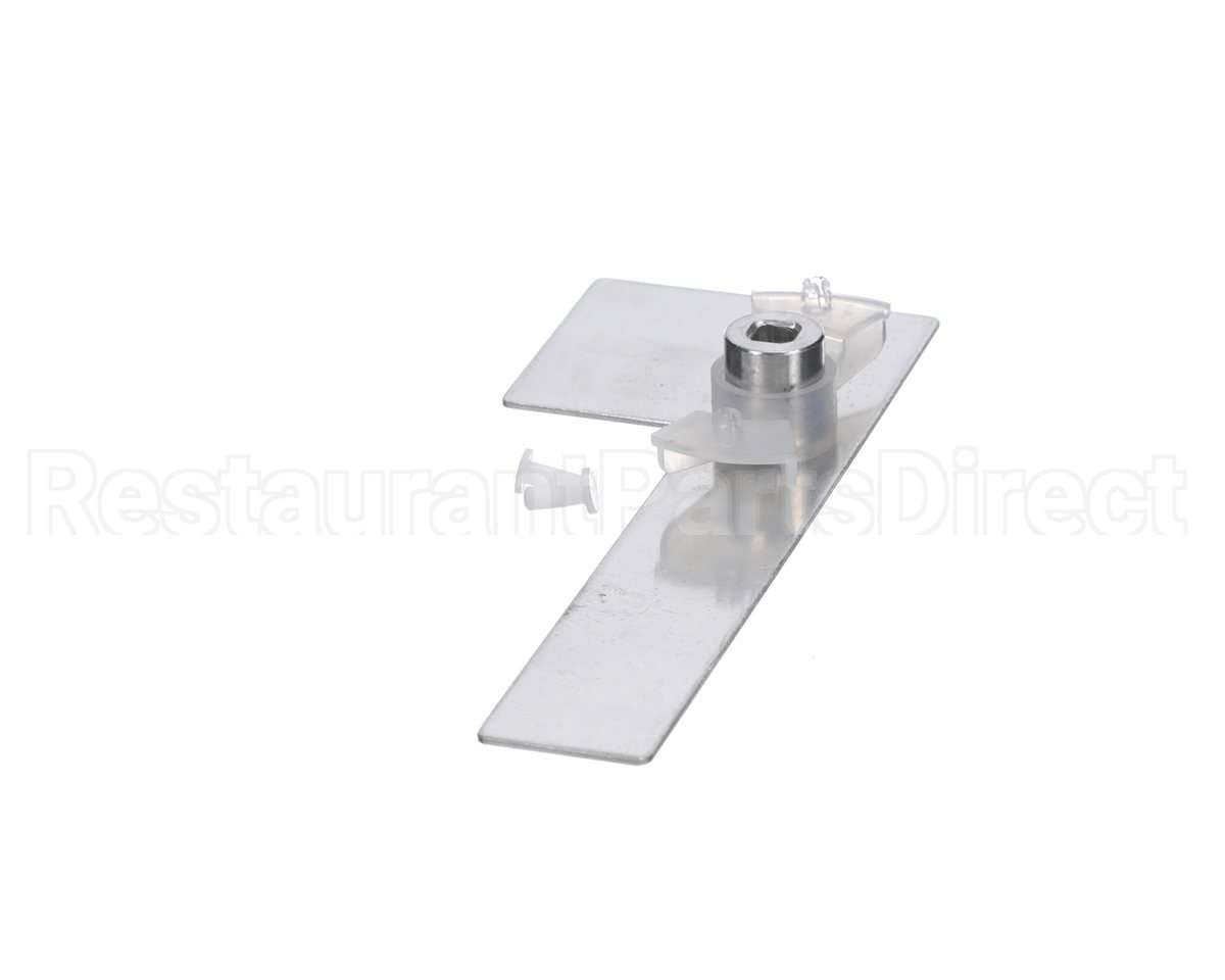 58151091 Amana Menumaster Blade, Stirrer