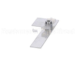 58151091 Amana Menumaster Blade, Stirrer