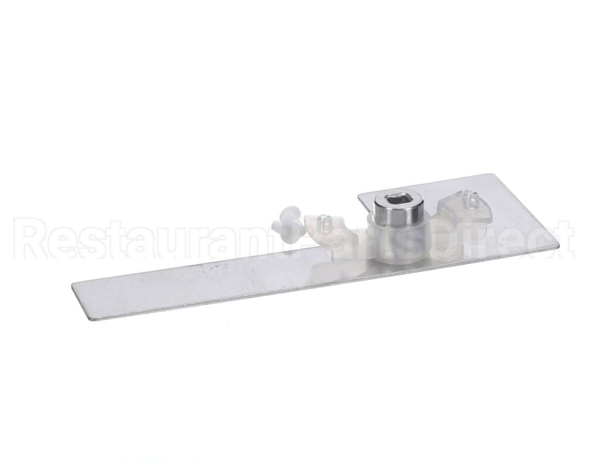 58151091 Amana Menumaster Blade, Stirrer