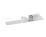 58151091 Amana Menumaster Blade, Stirrer
