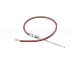 5816 Royal Range Sensor Probe