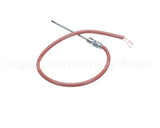5816 Royal Range Sensor Probe