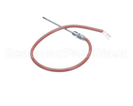 5816 Royal Range Sensor Probe