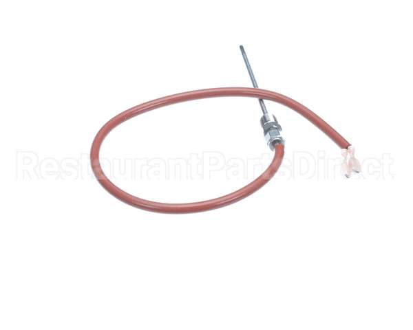 5816 Royal Range Sensor Probe