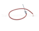 5816 Royal Range Sensor Probe