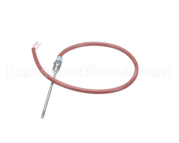 5816 Royal Range Sensor Probe
