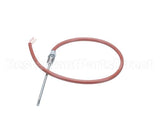 5816 Royal Range Sensor Probe