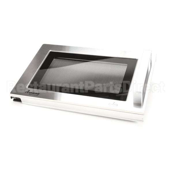 58161094 Compatible Amana Door Assembly- Am