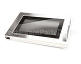 58161094 Amana Menumaster Door Assembly- Am