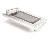 58161094 Amana Menumaster Door Assembly- Am