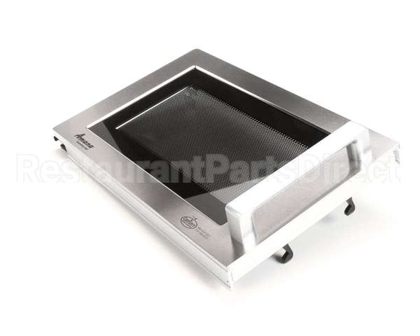 58161094 Amana Menumaster Door Assembly- Am