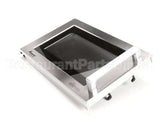 58161094 Amana Menumaster Door Assembly- Am