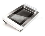 58161094 Amana Menumaster Door Assembly- Am