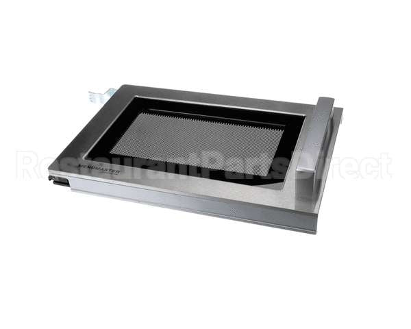 58161095 Amana Menumaster Door Assembly- Mm