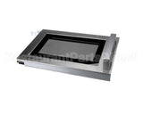 58161095 Amana Menumaster Door Assembly- Mm