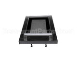 58161095 Amana Menumaster Door Assembly- Mm