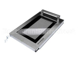 58161095 Amana Menumaster Door Assembly- Mm