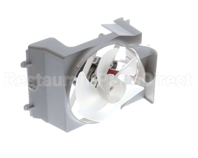 58161099 Amana Menumaster Blower Motor Assembly