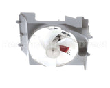 58161099 Amana Menumaster Blower Motor Assembly