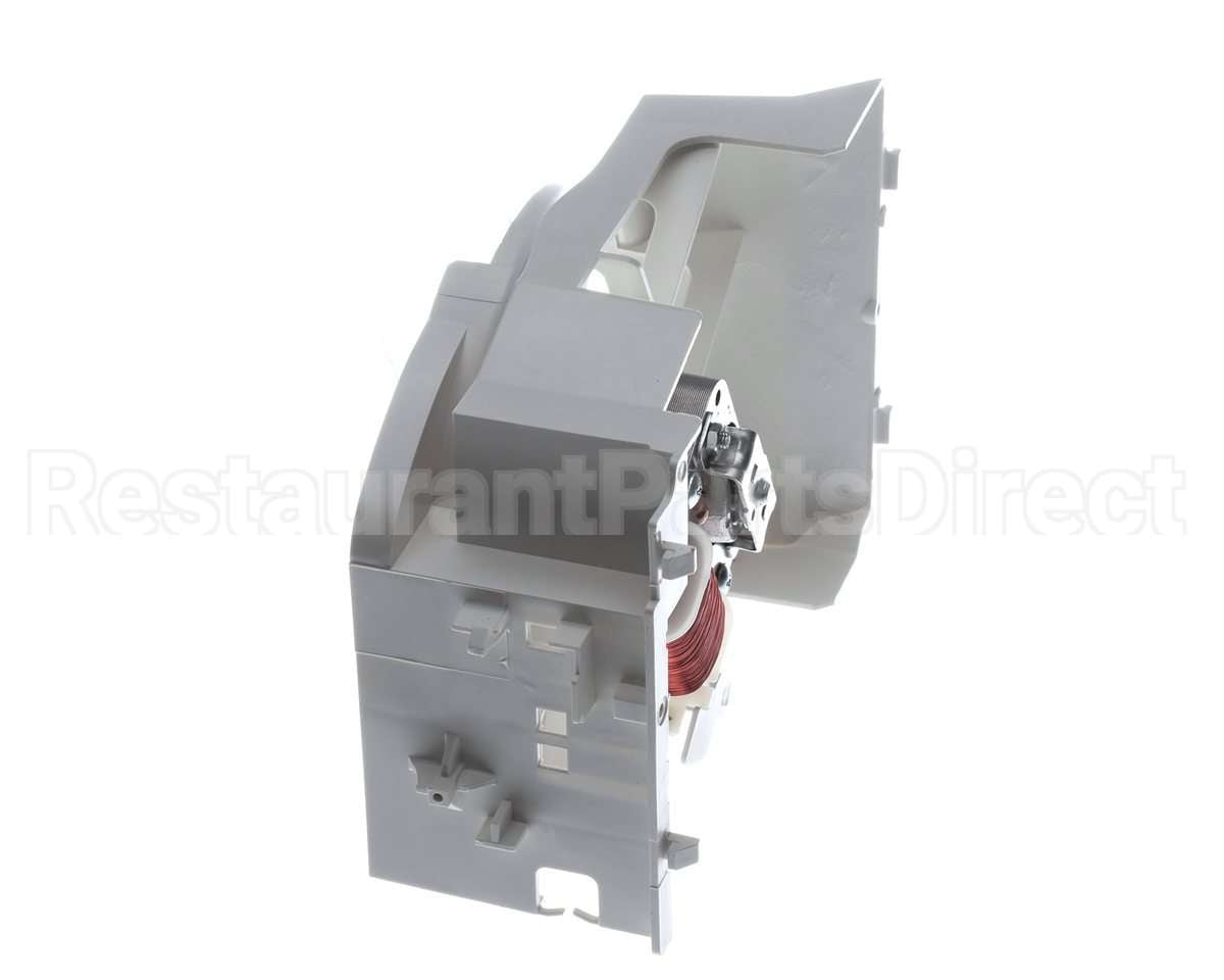 58161099 Amana Menumaster Blower Motor Assembly