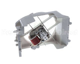58161099 Amana Menumaster Blower Motor Assembly