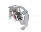 58161099 Amana Menumaster Blower Motor Assembly