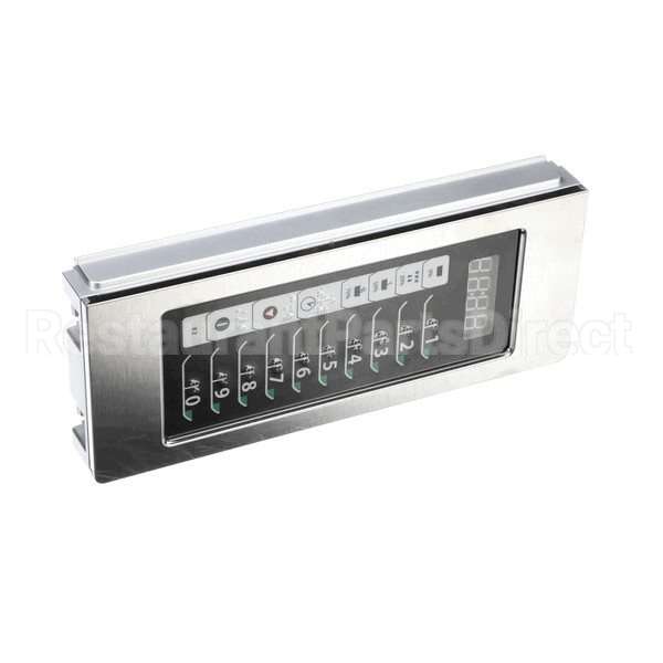 58161100 Compatible Amana Control Assembly