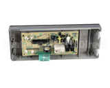 58161100 Amana Menumaster Control Assembly