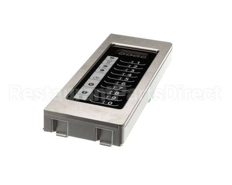 58161101 Amana Menumaster Control Assembly