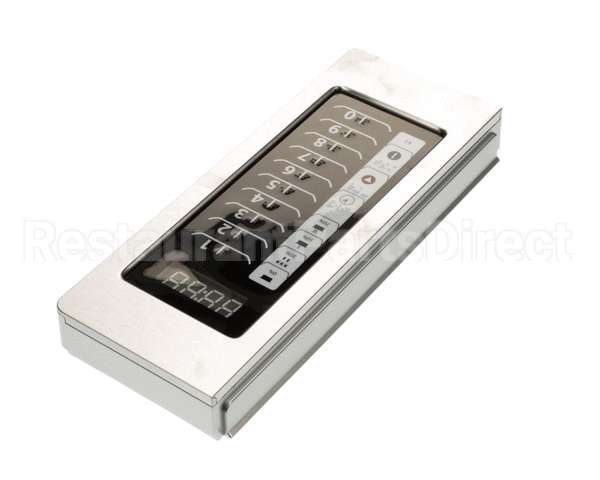 58161101 Amana Menumaster Control Assembly
