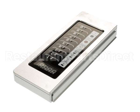 58161101 Amana Menumaster Control Assembly