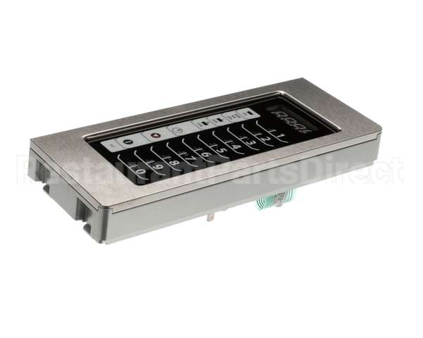 58161101 Amana Menumaster Control Assembly