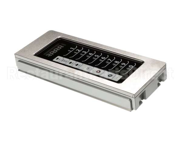 58161101 Amana Menumaster Control Assembly