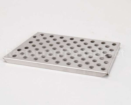 58172-1 Perlick Glass Rack, Right Side For Ga