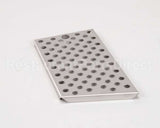 58172-1 Perlick Glass Rack, Right Side For Ga