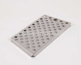 58172-1 Perlick Glass Rack, Right Side For Ga