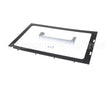 58191109 Amana Menumaster Kit, Door Handle