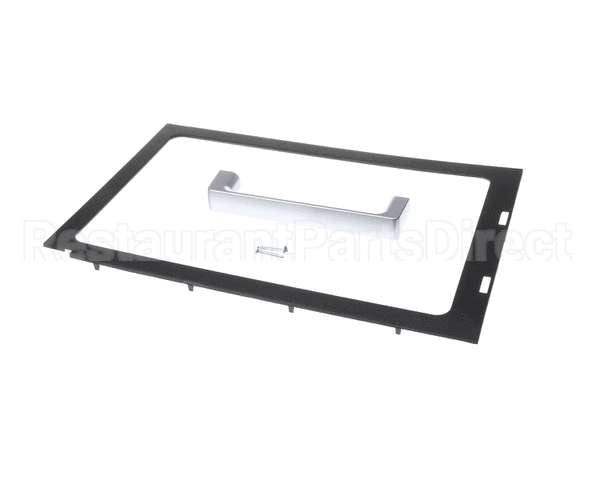 58191109 Amana Menumaster Kit, Door Handle