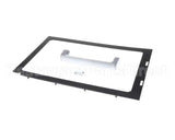 58191109 Amana Menumaster Kit, Door Handle