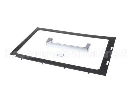 58191109 Amana Menumaster Kit, Door Handle