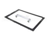 58191109 Amana Menumaster Kit, Door Handle
