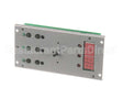 58195 Blodgett Kit,Solid State Dig Rtd Control