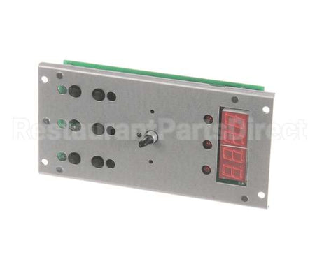 58195 Blodgett Kit,Solid State Dig Rtd Control