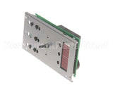 58195 Blodgett Kit,Solid State Dig Rtd Control