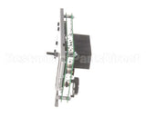 58195 Blodgett Kit,Solid State Dig Rtd Control