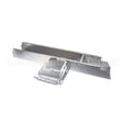 58196 Compatible Blodgett Kit, Dbl Vent/Stacking 2 00Es