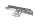 58196 Blodgett Kit,Dbl Vent/Stacking 200Es