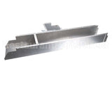 58196 Blodgett Kit,Dbl Vent/Stacking 200Es