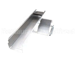 58196 Blodgett Kit,Dbl Vent/Stacking 200Es