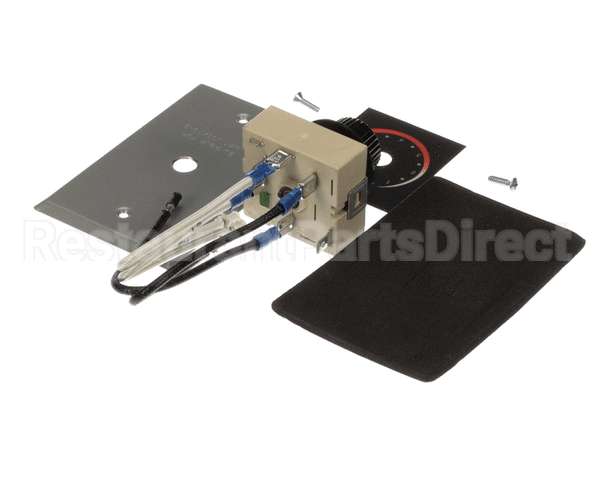 581K Bsi Designs Infinite Control - 120V